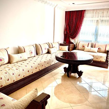 נאדור Hotel Beautiful מראה חיצוני תמונה