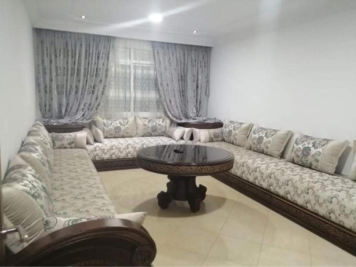 נאדור Hotel Beautiful מראה חיצוני תמונה
