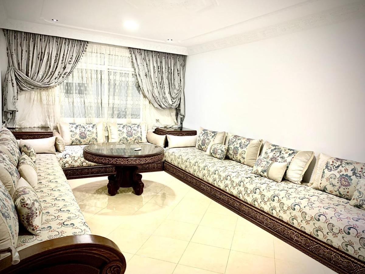 נאדור Hotel Beautiful מראה חיצוני תמונה