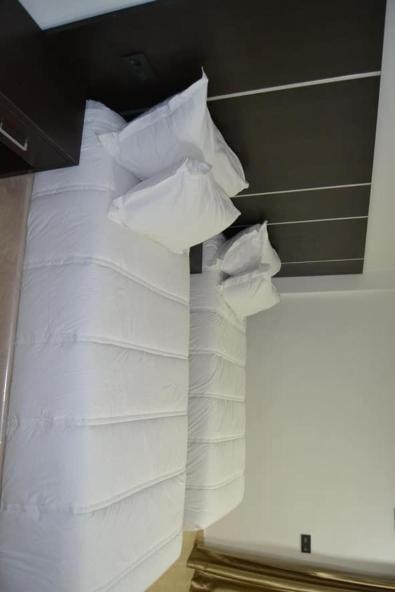 נאדור Hotel Beautiful מראה חיצוני תמונה